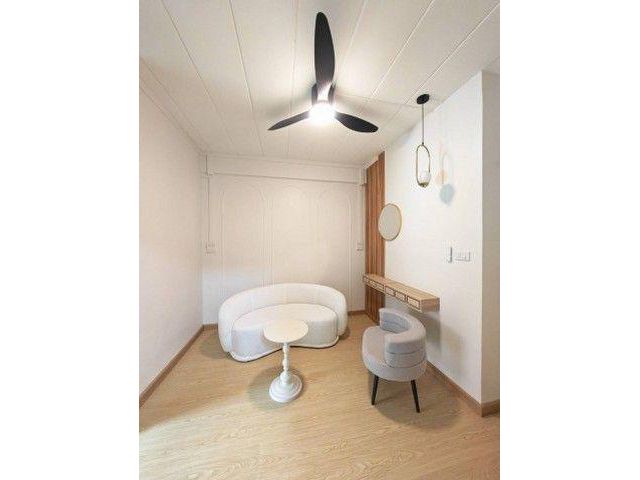 ขายห้องคอนโดเอื้ออาทรป่าตัน ตึก4ชั้น5, 850ส.ป่าตัน เมืองเชียงใหม่