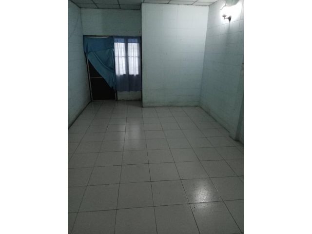 ขายคอนโดรังสิตซิตี้ 160,000 บาท ใกล้ฟิวเจอร์รังสิตโทร087 6007115