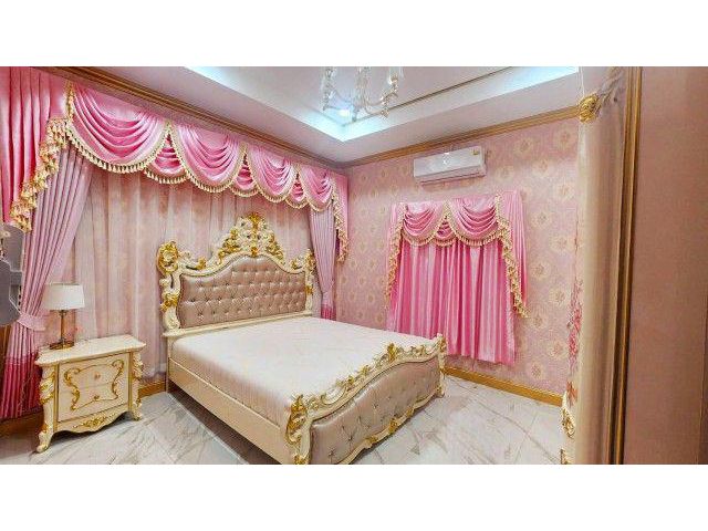 อุดรธานี ปตท. หนองรีหู 800 ม.สามพร้าว ให้เช่าบ้านเดี่ยวชั้นเดียวห