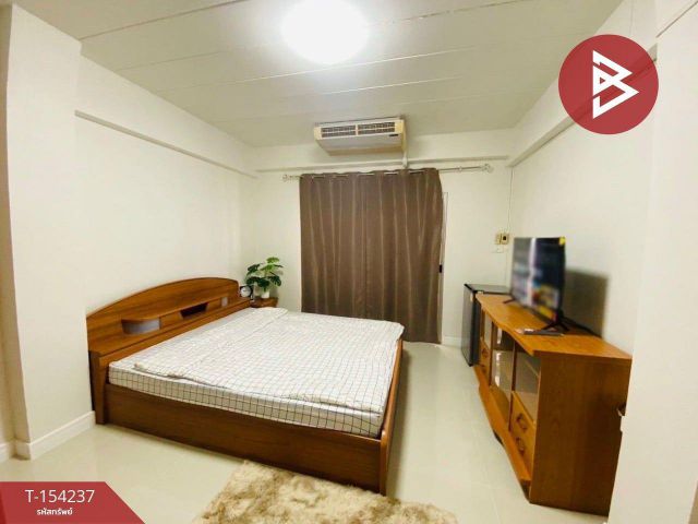 ขายคอนโด นิรันดร์ เรสซิเดนซ์3 (Niran Residence3) กรุงเทพมหานคร