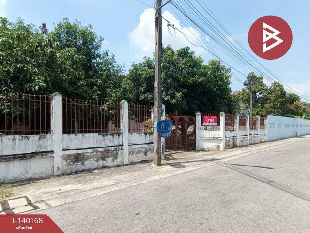 ขายบ้านเดี่ยว เนื้อที่ 1 งาน 14.7 ตร.วา หน้าเมือง ราชบุรี