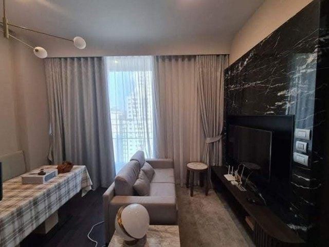 ปล่อยเช่าคอนโด LAVIQ Sukhumvit 57 (ทองหล่อ) 55,000 บาท/เดือน