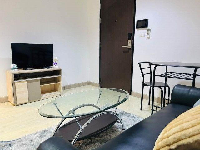 Chateau In Town Sukhumvit 62 3rd Floor Near BTS Bang Chak