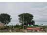 ขายที่ดิน 22-0-24 ไร่ ติดถนนบางบัวทอง-สุพรรณบุรี ตรงข้ามศูนย์กระจายสินค้าโลตัส