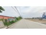 ขายที่ดิน 22-0-24 ไร่ ติดถนนบางบัวทอง-สุพรรณบุรี ตรงข้ามศูนย์กระจายสินค้าโลตัส