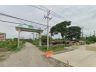 ขายที่ดิน 22-0-24 ไร่ ติดถนนบางบัวทอง-สุพรรณบุรี ตรงข้ามศูนย์กระจายสินค้าโลตัส