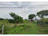ขายที่ดิน 22-0-24 ไร่ ติดถนนบางบัวทอง-สุพรรณบุรี ตรงข้ามศูนย์กระจายสินค้าโลตัส