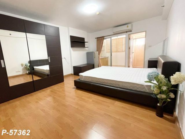 P-57362 FOR RENT Studio : City Home Sukhumvit ใกล้ BTS อุดมสุข | Line@easythaihome 085-592-2897