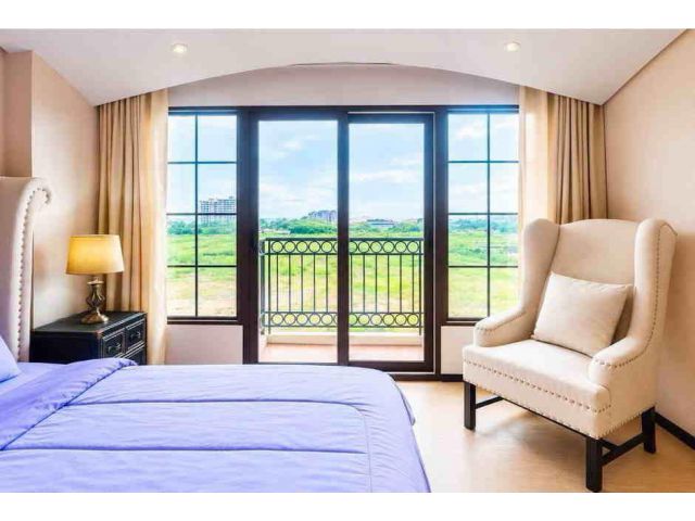 #C1517 ️ ให้เช่าคอน The Venetian Signature Resort Pattaya