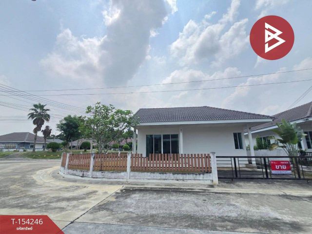 ขายบ้านเดี่ยว หมู่บ้านเพลินไพลิน ฉะเชิงเทรา (Plern Pailin) ฉะเชิงเทรา พื้นที่สูง