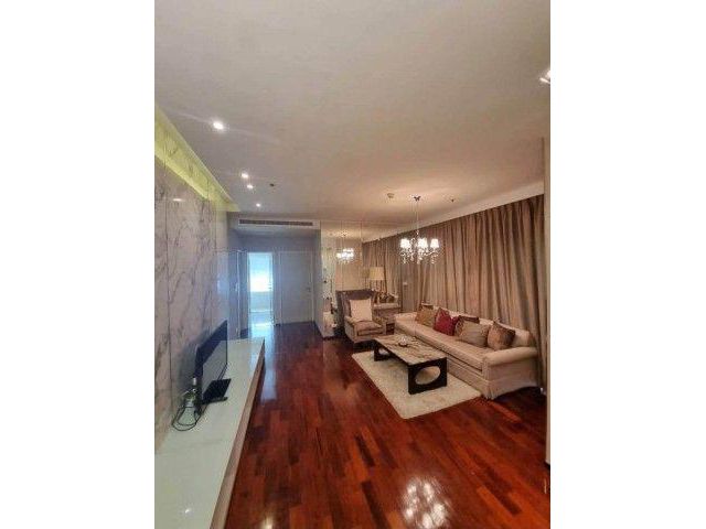 Noble Ora Thonglor 11th Floor Newly Renovated Near BTS Thong Lo