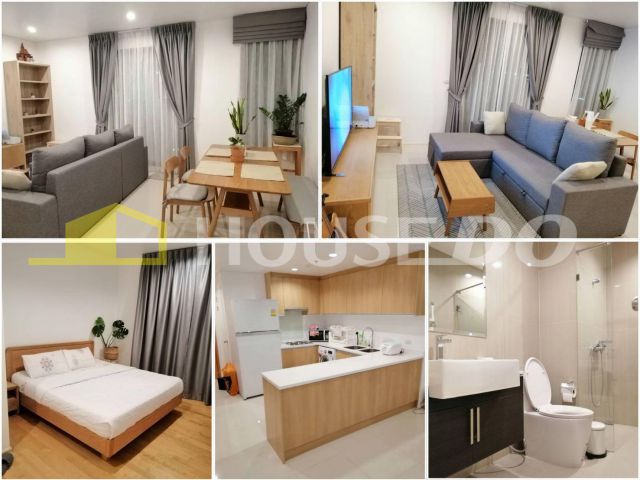 For sale! คอนโด Villa Asoke : วิลล่า อโศก : ใกล้รถไฟฟ้า MRT เพชรบุรี