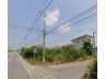 ขายที่ดิน 0 ไร่ 2 งาน 5.6 ตร.ว. ติด ถ.สายใยรัก ใกล้เมือง และโลตัส กระทุ่มแบน