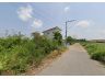 ขายที่ดิน 0 ไร่ 2 งาน 5.6 ตร.ว. ติด ถ.สายใยรัก ใกล้เมือง และโลตัส กระทุ่มแบน