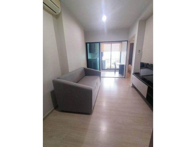 The Gallery Bearing 9th Floor Near BTS Bearing