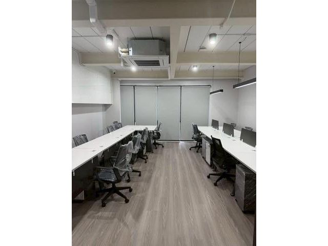 ให้เช่าโฮมออฟฟิศ 4.5 ชั้น ซอยพัฒนาการ 30 โครงการ เดอะ ไพรด์ พัฒนา