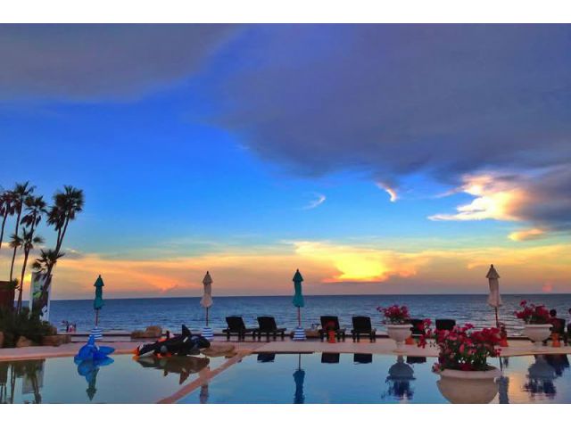 ขายด่วน My Resort Hua Hin 92 ตร.ม. 2 นอน สวนน้ำใหญ่ ใกล้หาด | ราคาพิเศษ 5.8 ลบ. (เคสเงินสดจบ 5.5 ลบ.)