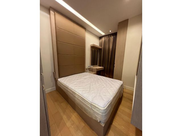 P-39770 For Sale 1 Bedroom : Equinox Phahol-Vibha ใกล้ MRT พหลโยธิน & MRT สวนจตุจักร | Line@easythaihome 085-592-2897