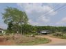 ขายที่ดินทองผาภูมิ 26-3-0 ไร่ ใกล้โรงพยาบาลส่งเสริมสุขภาพตำบลบ้านปรังกาสี