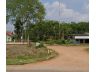 ขายที่ดินทองผาภูมิ 26-3-0 ไร่ ใกล้โรงพยาบาลส่งเสริมสุขภาพตำบลบ้านปรังกาสี