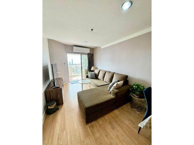 The Waterford Diamond 28th Floor City View Near BTS Phrom Phong