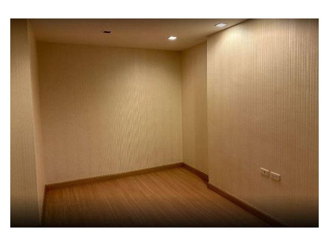 Casa Condo @ MRT Bang Yai  :  คาซ่า คอนโด @ เอ็มอาร์ที บางใหญ่