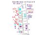 (โฉนด) ที่ดิน 150 ตรว. (ถมแล้ว) รั้ว (สำหรับที่อยู่อาศัย) หน้าติดถนนลาดยาง (ทางหลวงชนบท) ถนนหินคลุก ไฟฟ้า น้ำประปา ม.13 ต.ดอนคา อ.อู่ทอง จ.สุพรรณบุรี