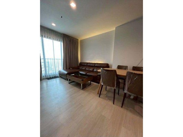 Life One Wireless 17th Floor Near BTS Ploenchit