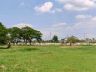 ขายที่ดินติดถนน เนื้อที่ 6 ไร่ 1 งาน 62.7 ตร.ว. ใกล้ท่าอากาศยานนานาชาติขอนแก่น
