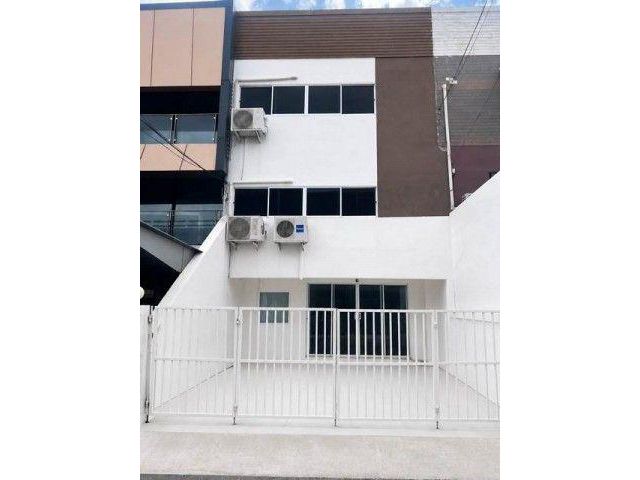 ให้เช่าทาวน์โฮม3ชั้นย่านประชาชื่น จตุจักร ใกล้สถานีกรุงเทพอภิวัฒน