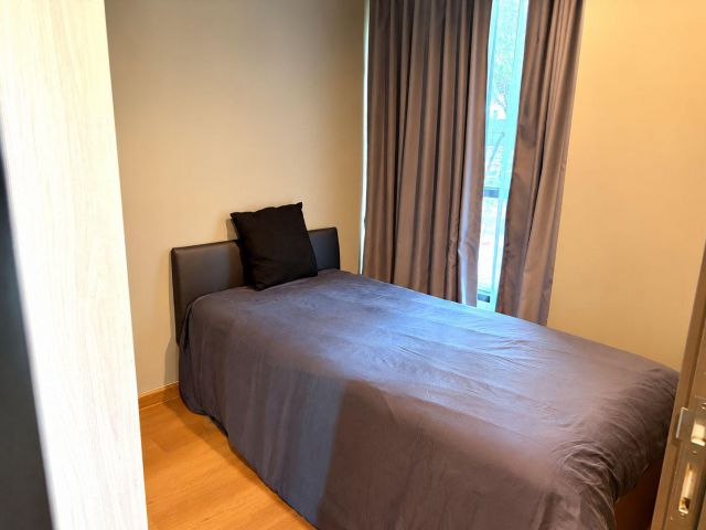SAI209 The Base West Sukhumvit77 ใกล้ BTS อ่อนนุช