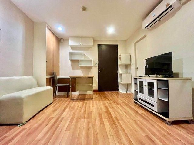 Casa Condo Sukhumvit 97 7th Floor Near BTS Bang Chak