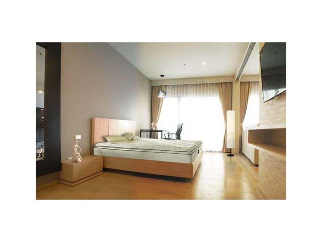 For rent Condo Noble Refine Fully Furnished  (S15-32989)
