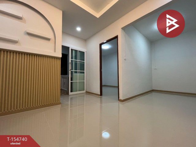 ขายห้องชุด เอื้ออาทรพร้อมมิตร บางเมืองใหม่ สมุทรปราการ