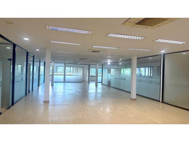 ใกล้ BTS สถานีลาดพร้าว 101 และBTS สถานีบางกะปิ