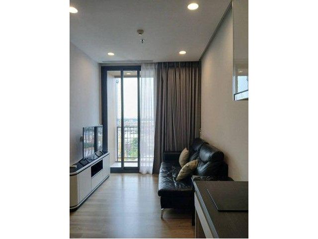 OKA HAUS Sukhumvit 36 14th Floor Near BTS Thong Lo