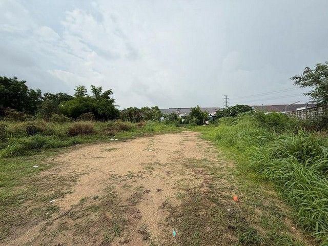 ขายที่ดินเปล่า ศรีราชา โซนอ่าวอุม ชากยายจีน ราคาสุดคุ้ม