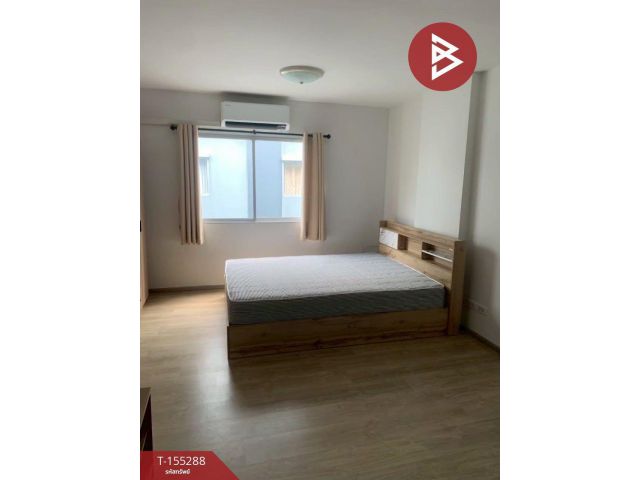 ขายคอนโด โครงการเดอะ พอยต์ คอนโด แหลมฉบัง (The Point Condo Laemchabang) ชลบุรี