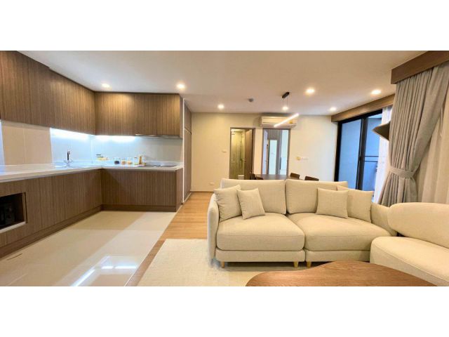 Art@Thonglor 25 | Pet Friendly