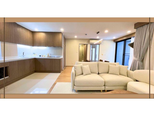 Art@Thonglor 25 | Pet Friendly