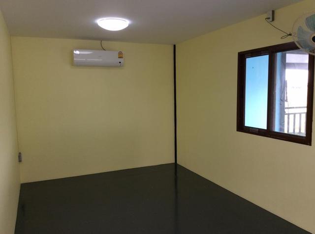 ให้เช่าห้องสอนพิเศษ หรือทำออฟฟิช(ชั้น2) มี 2หัองแอร์ | ที่ดินร้อยแปด.คอม ให้เช่าห้องสอนพิเศษ หรือทำออฟฟิช(ชั้น2) มี 2หัองแอร์ | ที่ดินร้อยแปด.คอม