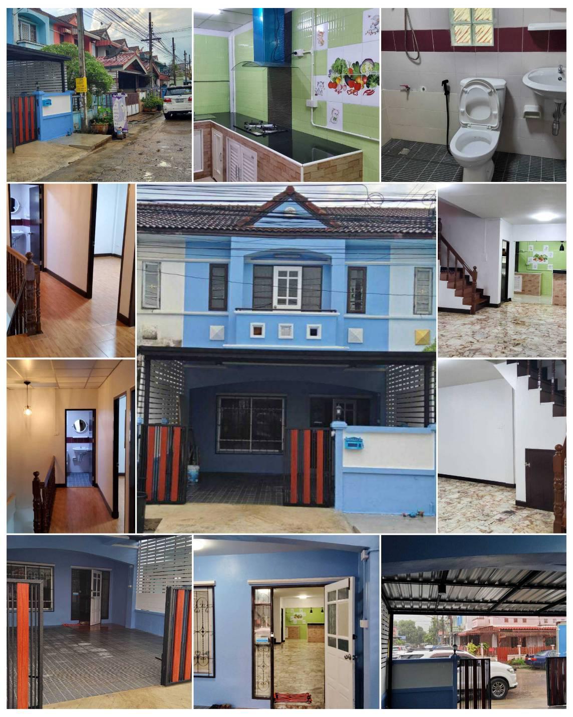 My Image 11